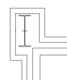 Corner Pier detail copy.gif